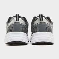 Fila Skyrunner Junior