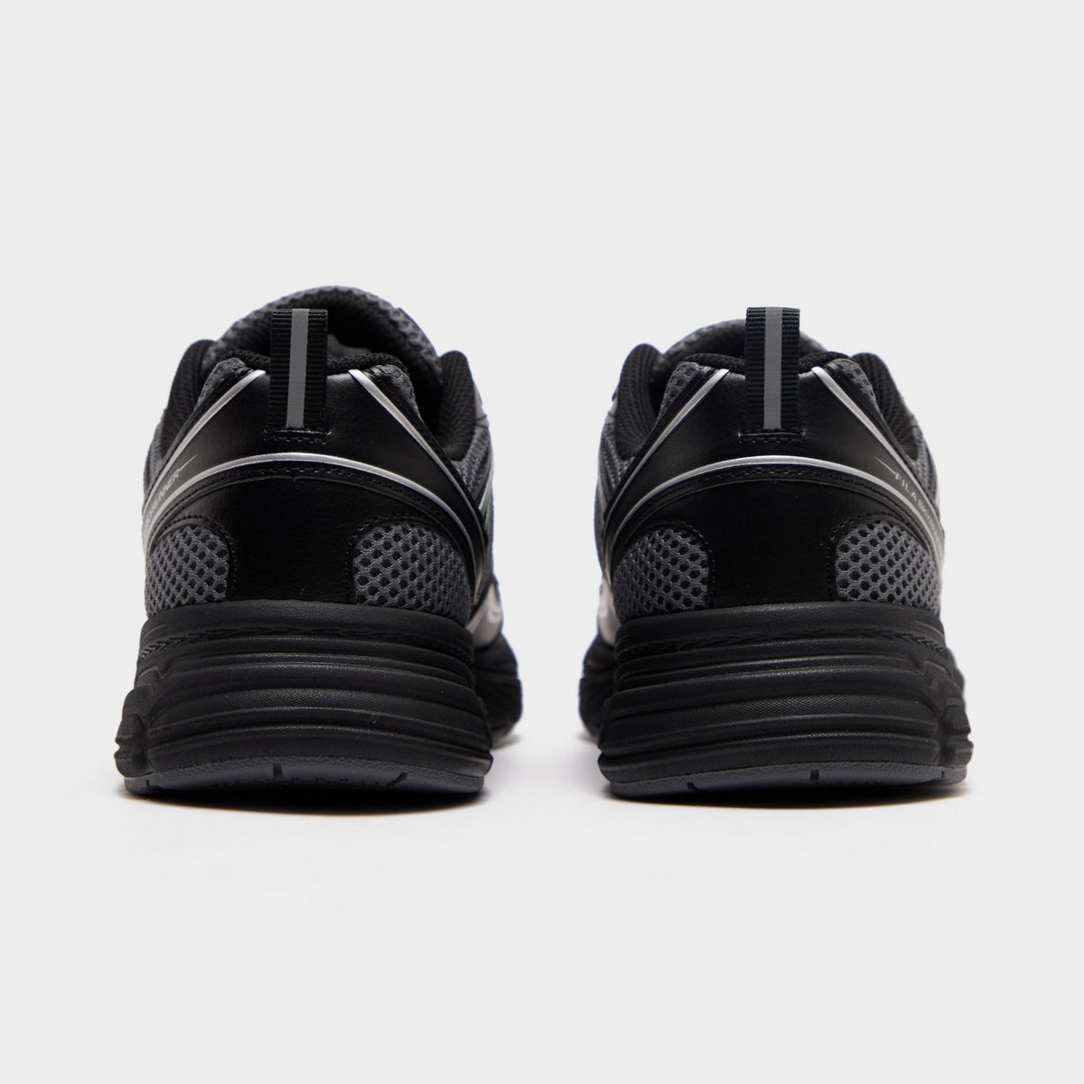 Fila Skyrunner Junior
