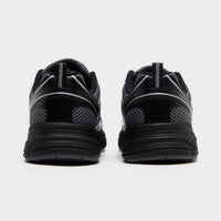 Fila Skyrunner Junior