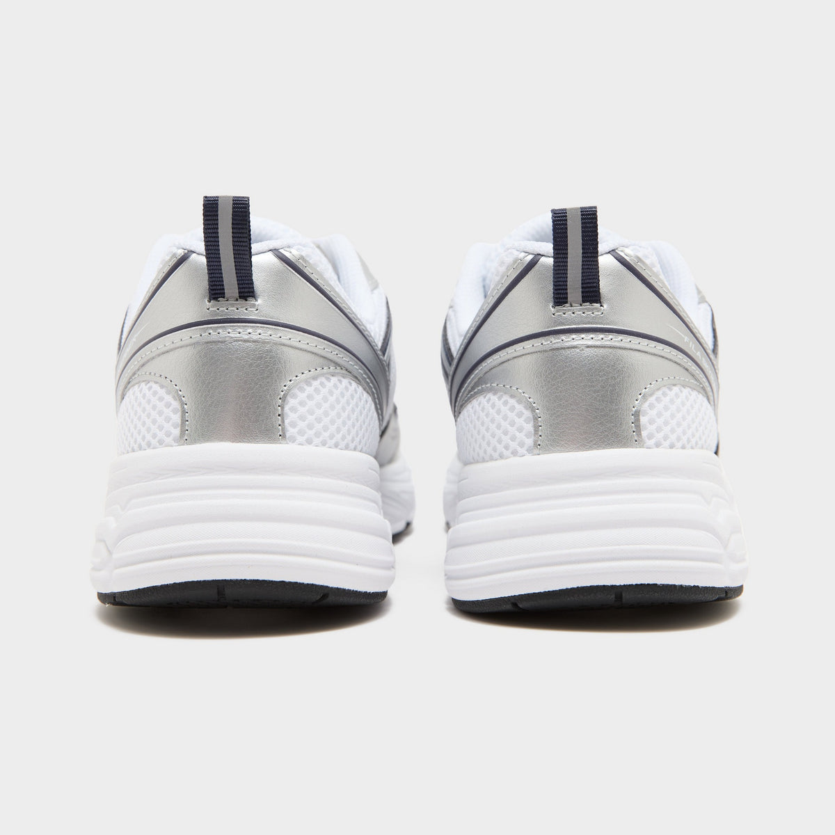 Fila Skyrunner Junior