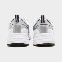 Fila Skyrunner Junior