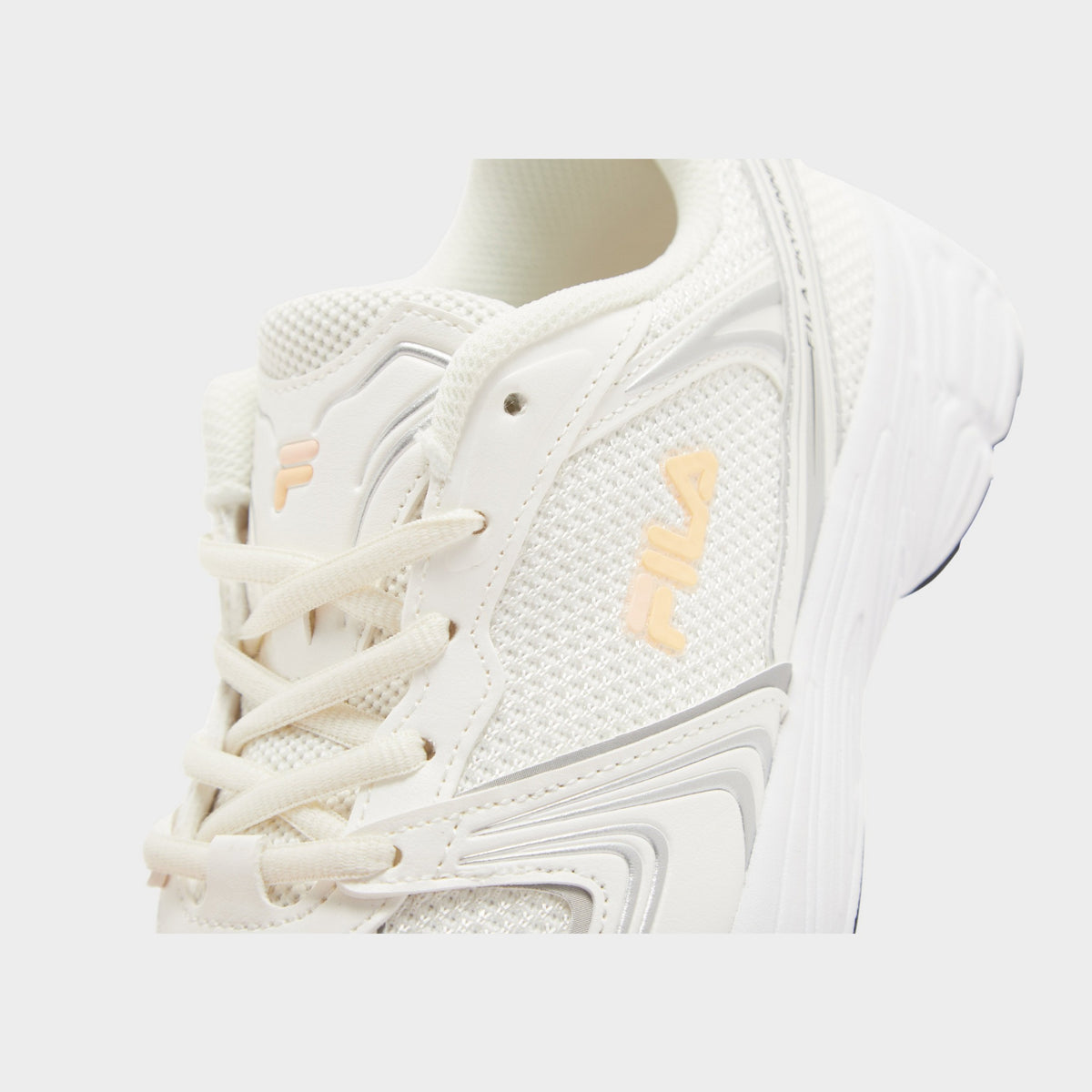 Fila Skyrunner Junior