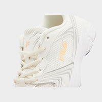 Fila Skyrunner Junior