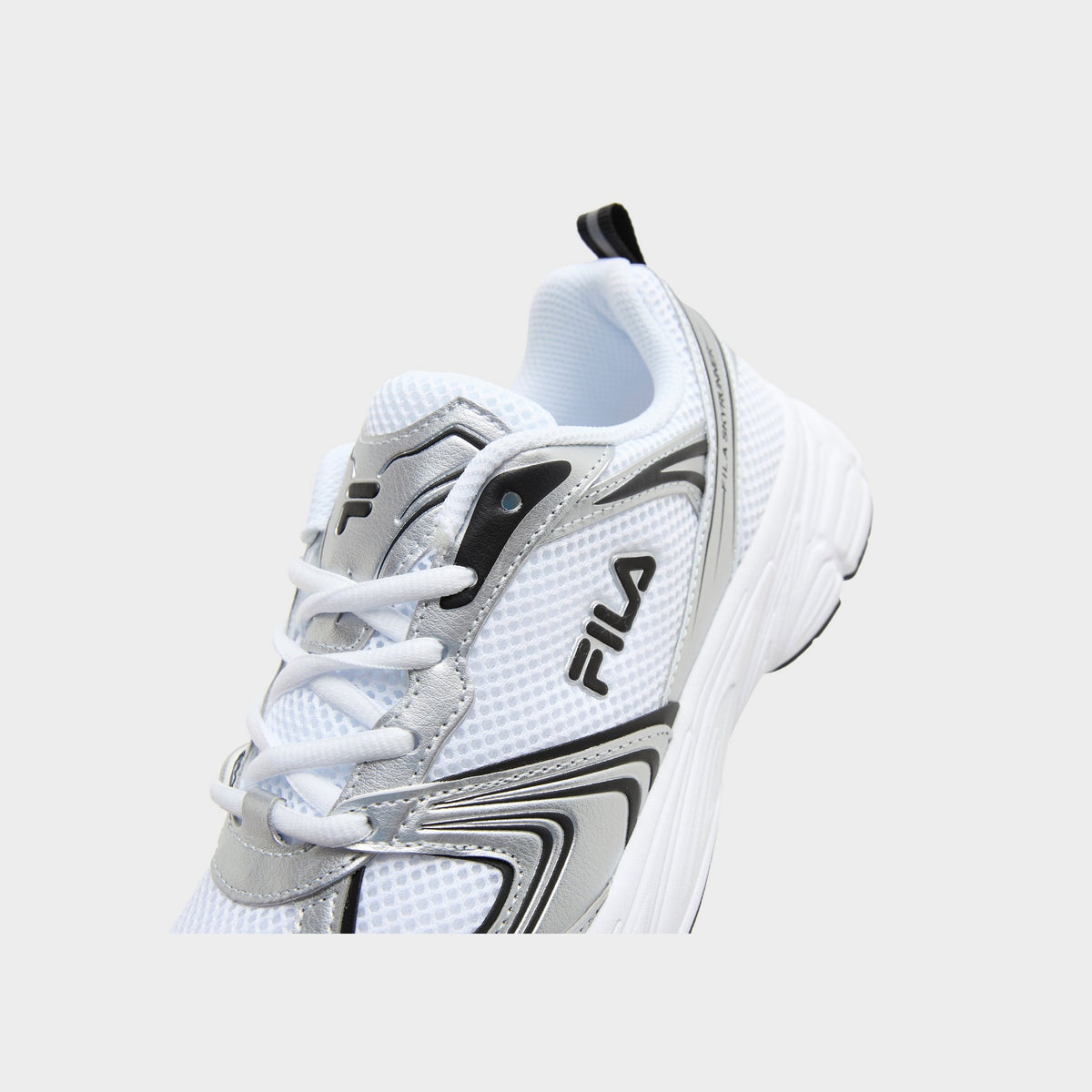 Fila Skyrunner Junior
