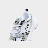 Fila Skyrunner Junior