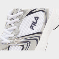 Fila Skyrunner Junior