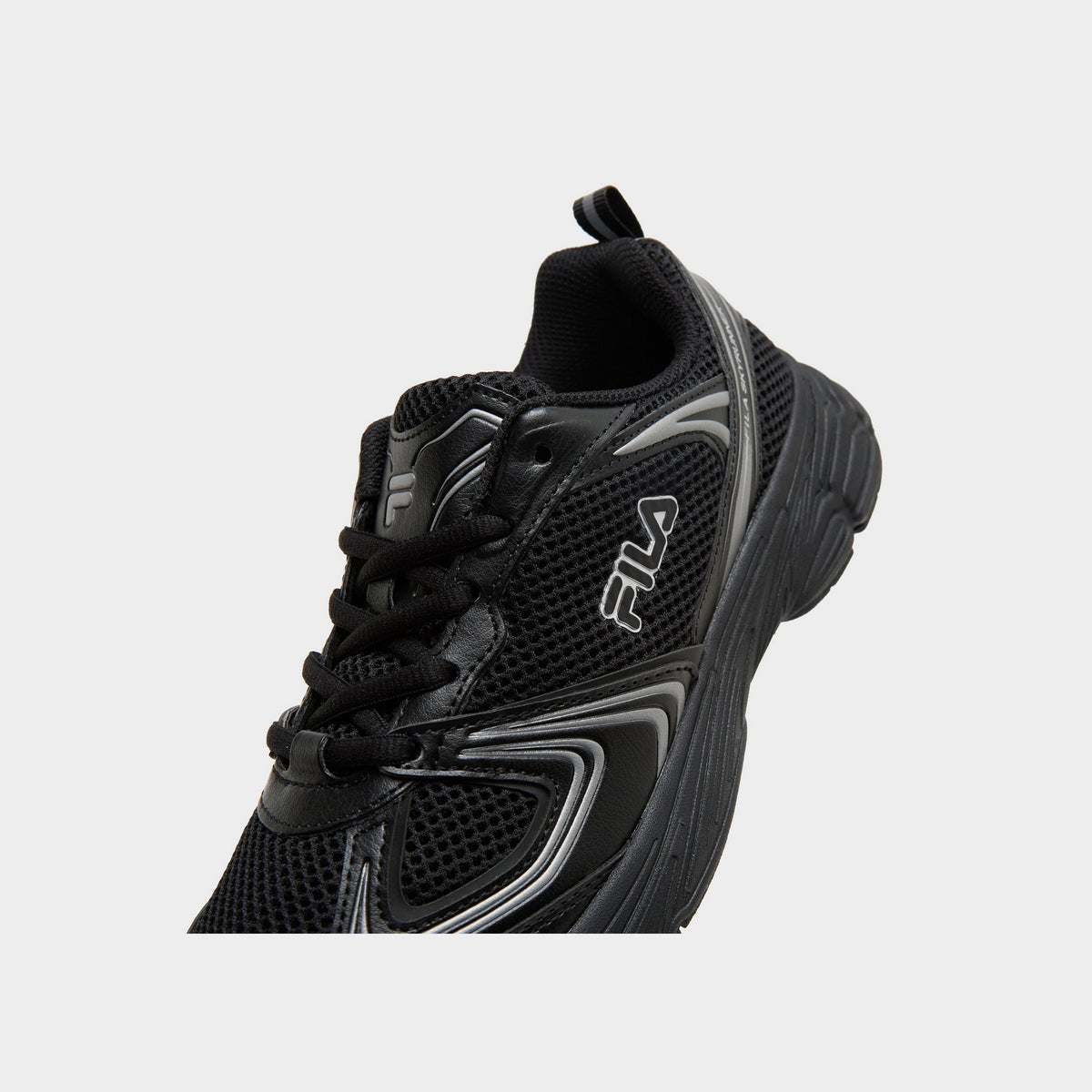 Fila Skyrunner Junior
