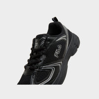 Fila Skyrunner Junior