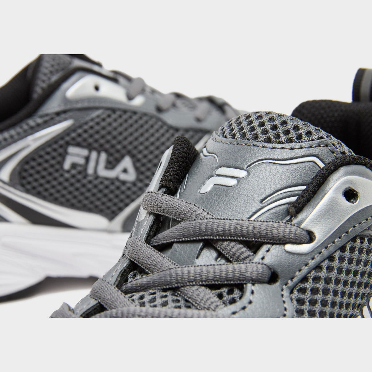 Fila Skyrunner Junior