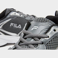 Fila Skyrunner Junior
