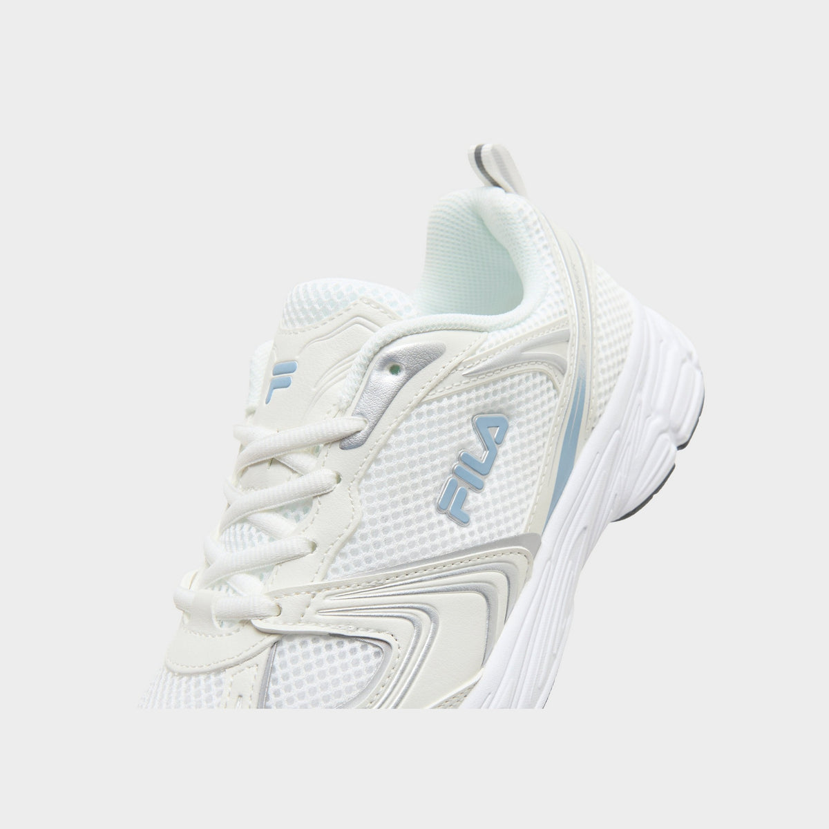 Fila Skyrunner Junior