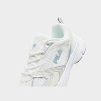 Fila Skyrunner Junior
