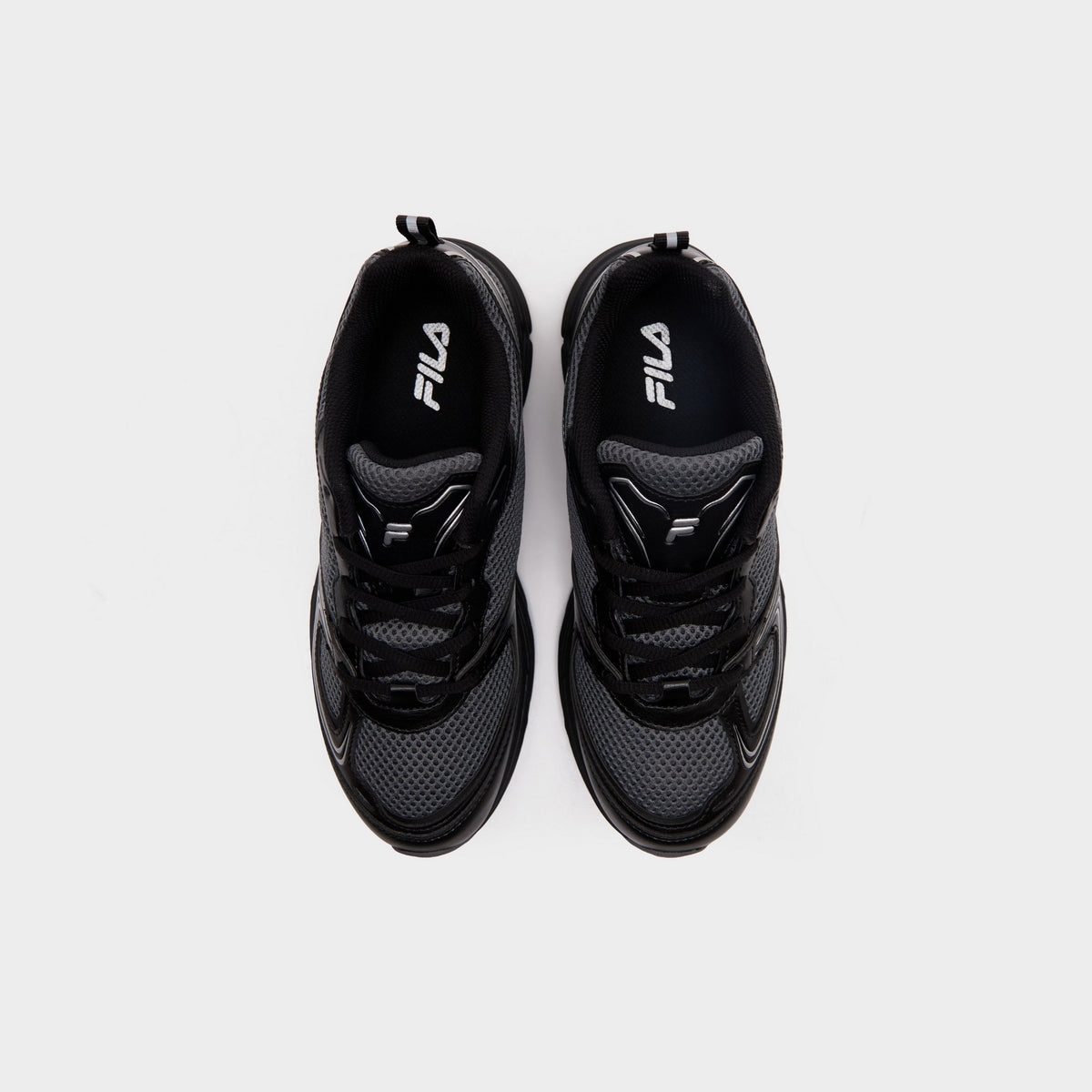 Fila Skyrunner Junior