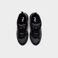 Fila Skyrunner Junior