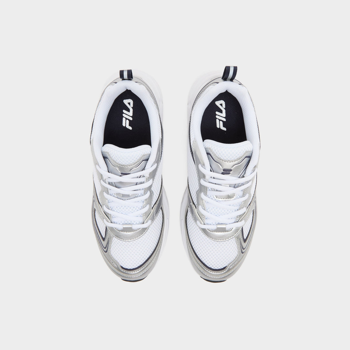 Fila Skyrunner Junior