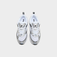 Fila Skyrunner Junior