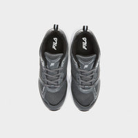 Fila Skyrunner Junior
