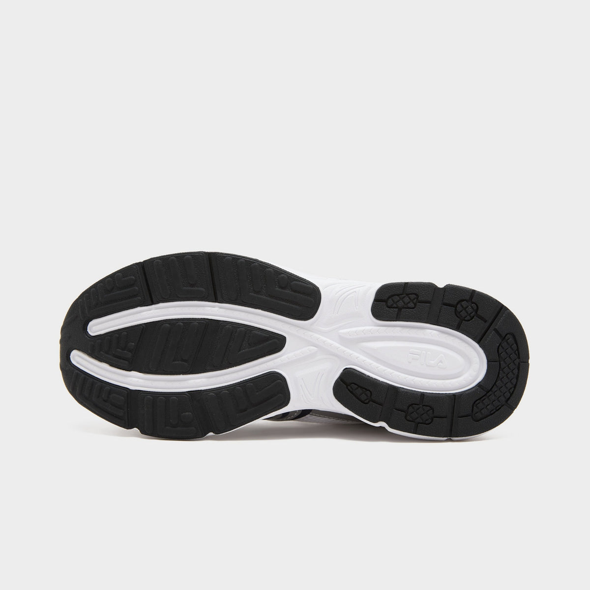 Fila Skyrunner Junior