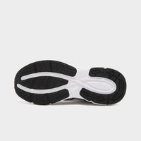 Fila Skyrunner Junior