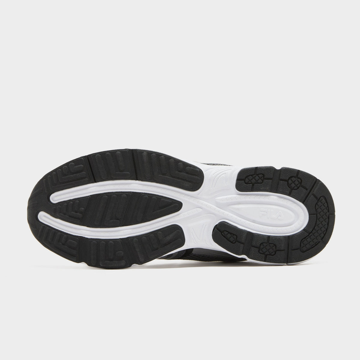Fila Skyrunner Junior
