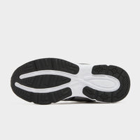 Fila Skyrunner Junior