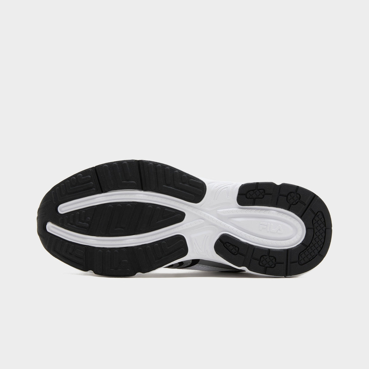 Fila Skyrunner Junior