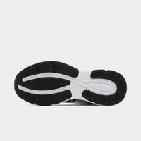 Fila Skyrunner Junior