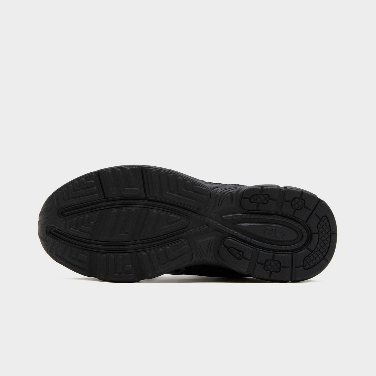 Fila Skyrunner Junior