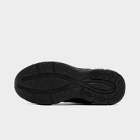 Fila Skyrunner Junior