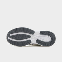Fila Skyrunner Junior