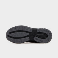 Fila Skyrunner Junior