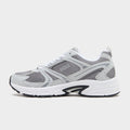 Fila Stir Up v4 Junior