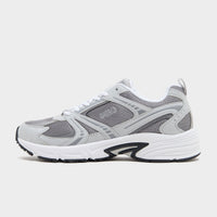 Fila Stir Up v4 Junior