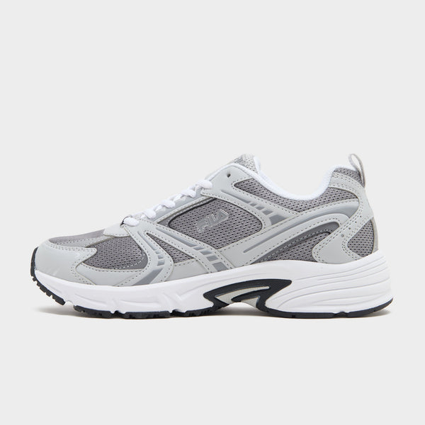 Fila Stir Up v4 Junior