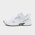 Fila Stir Up V4 Junior