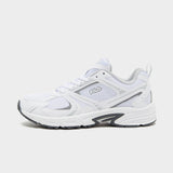 Fila Stir Up V4 Junior - 38.5