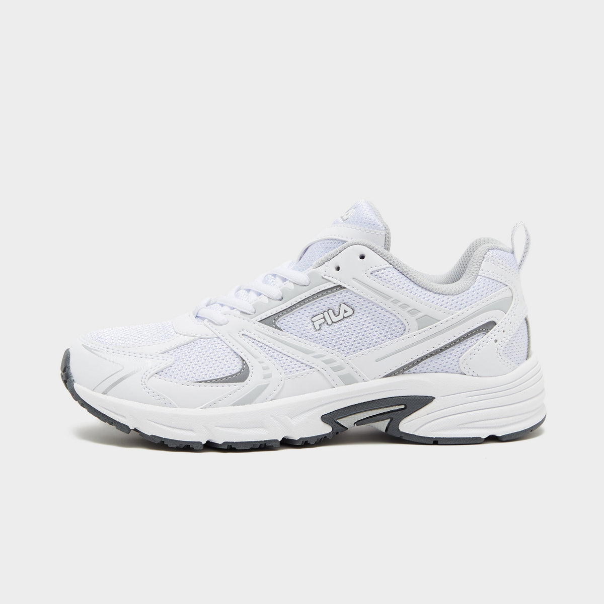 Fila Stir Up V4 Junior