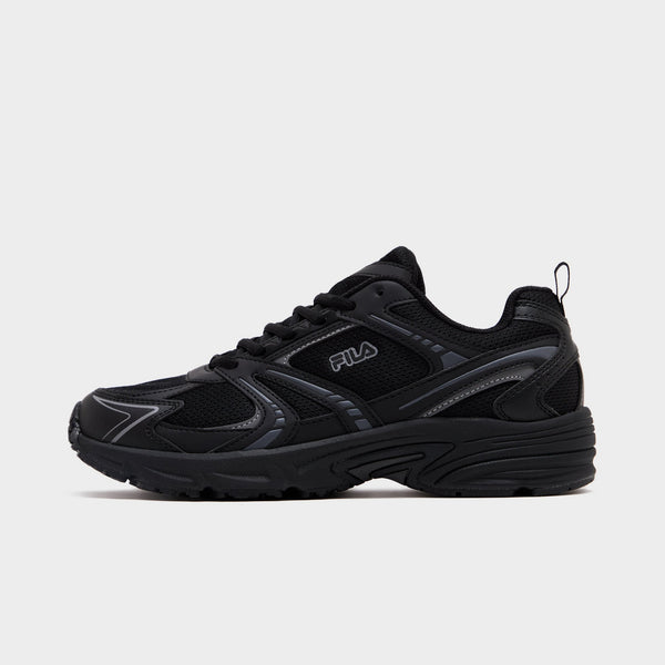 Fila Stir Up V4 Junior