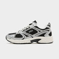 Fila Stir Up V4 Junior