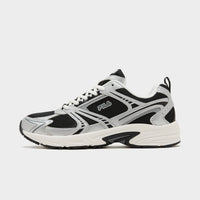 Fila Stir Up V4 Junior