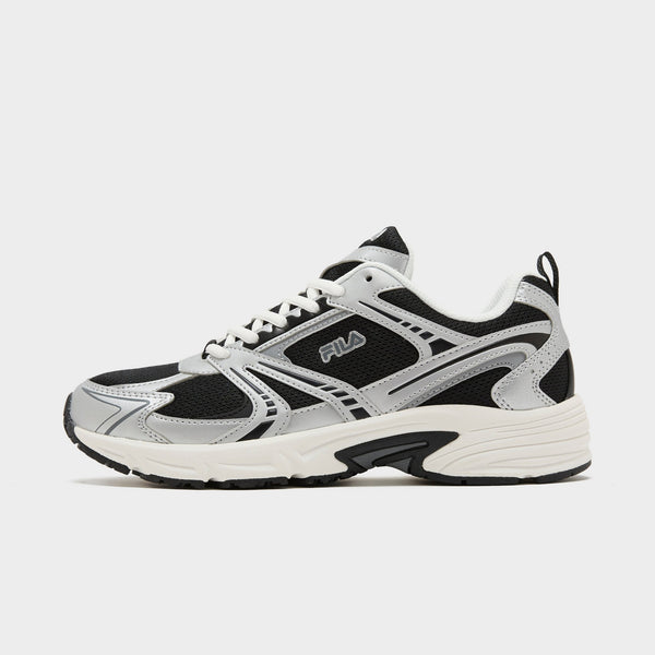 Fila Stir Up V4 Junior