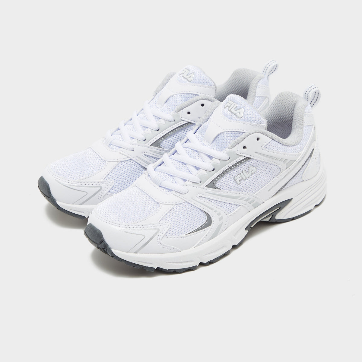 Fila Stir Up V4 Junior