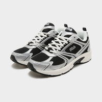 Fila Stir Up V4 Junior
