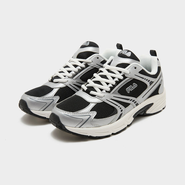 Fila Stir Up V4 Junior