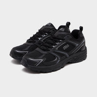 Fila Stir Up V4 Junior