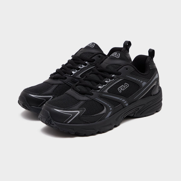 Fila Stir Up V4 Junior