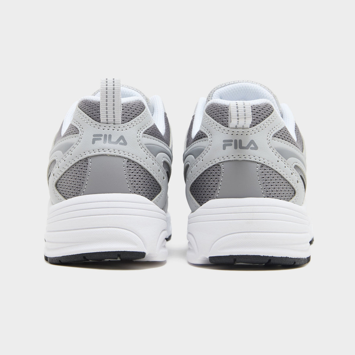 Fila Stir Up v4 Junior