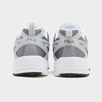 Fila Stir Up v4 Junior