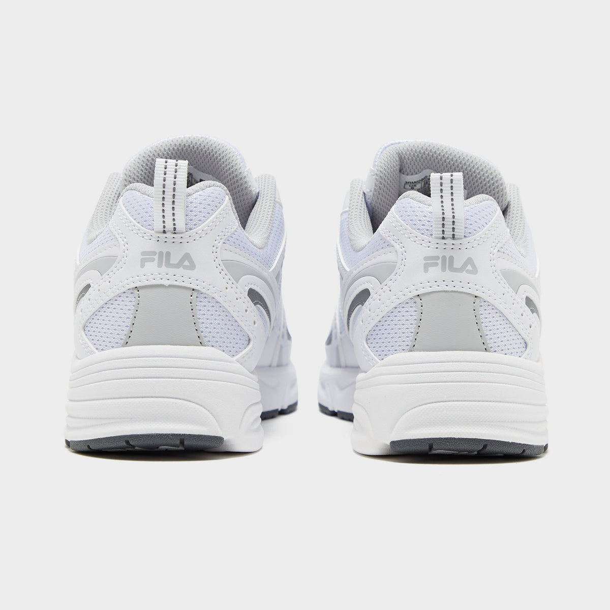 Fila Stir Up V4 Junior