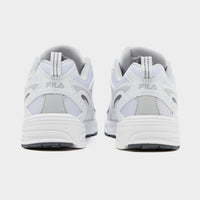 Fila Stir Up V4 Junior